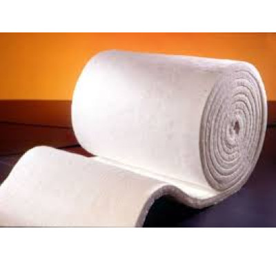 CƠ SỞ CHUYÊN BÁN BẠT CHỐNG CHÁY TẠI QUẬN CẦU GIẤY